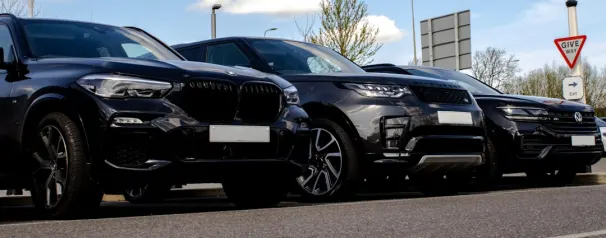 Casino Pretty Slots Android/iOS aplikacija